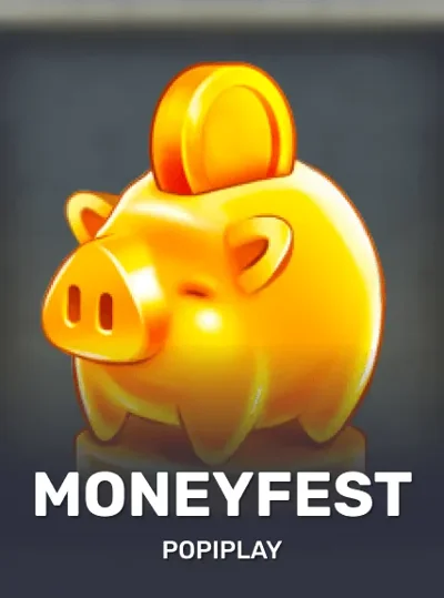Moneyfest – Popiplay